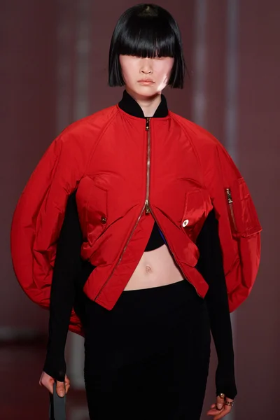 Look 42